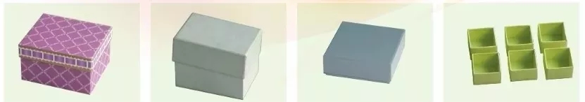 1559203492626999.jpg 鴻銘|全自動(dòng)制盒機(jī)|天地蓋成型機(jī)|全自動(dòng)禮品盒機(jī)|-鴻銘機(jī)械