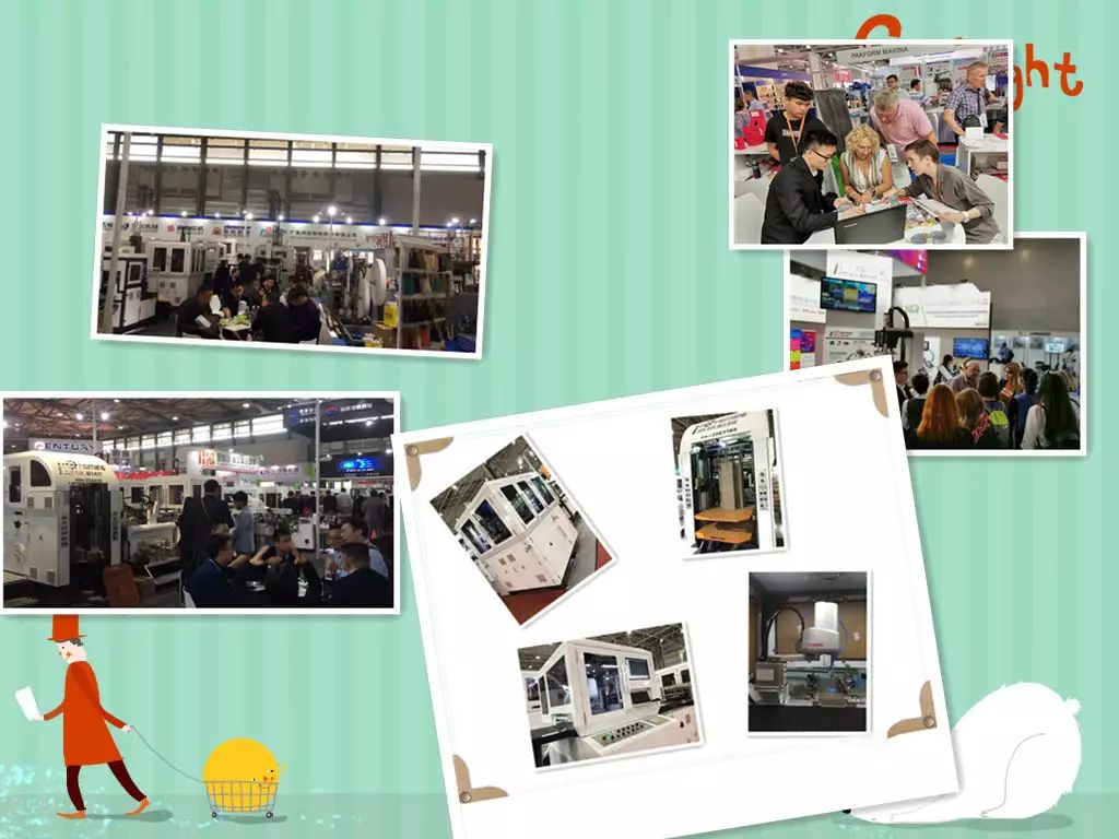 外國展會現(xiàn)場 2019年鴻銘展會上半年參展圖(2).jpg