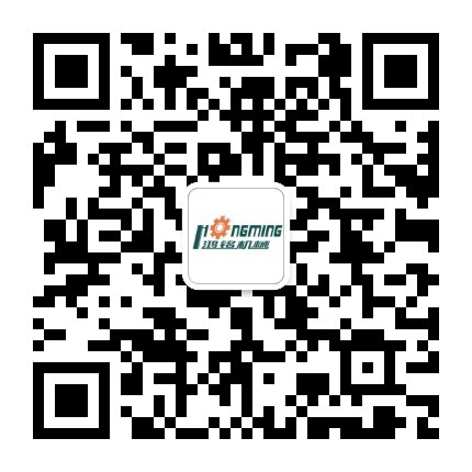 1566954889841916.jpg 微信公眾號二維碼.jpg