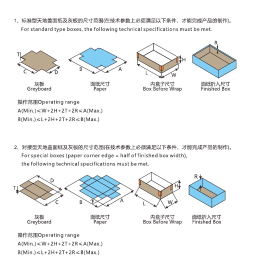 1660007541124138.jpg 1.jpg