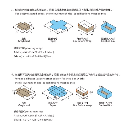 1660007556175483.jpg 2.jpg